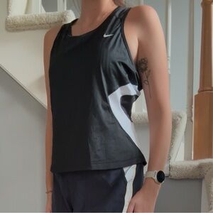 RETRO Nike sportswear tank top